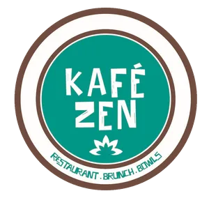 MT International (Kafe Zen)