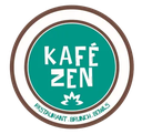 MT International (Kafe Zen)
