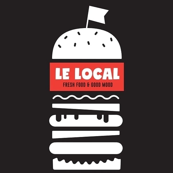 Le Local