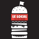 Le Local