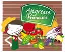 Angresse Primeur