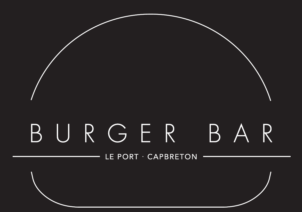 CAPBURGER SARL