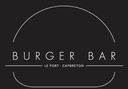 CAPBURGER SARL