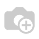 HGS