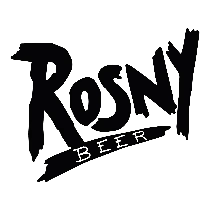 Rosny Beer